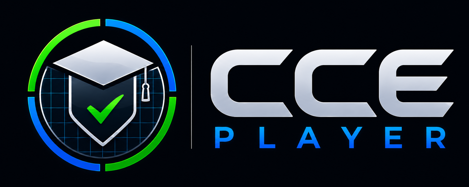 CCE Player